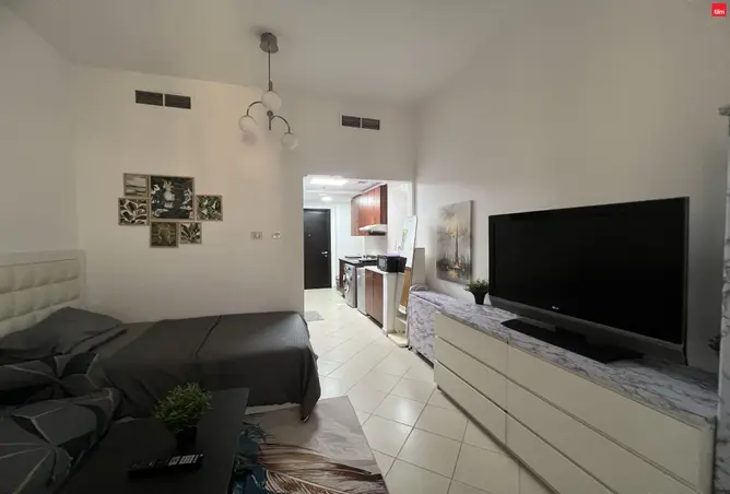 123387391 - Property Image 2