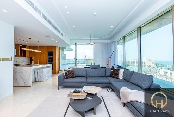 54396322 - صورة العقار 3