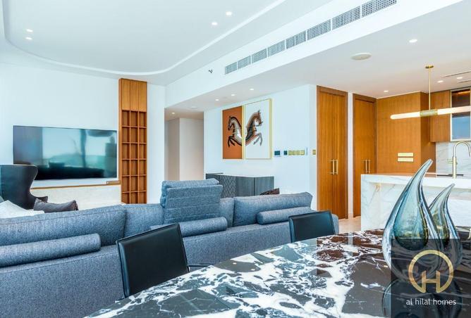 54396322 - صورة العقار 2