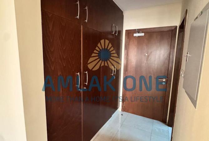 56127874 - Property Image 2