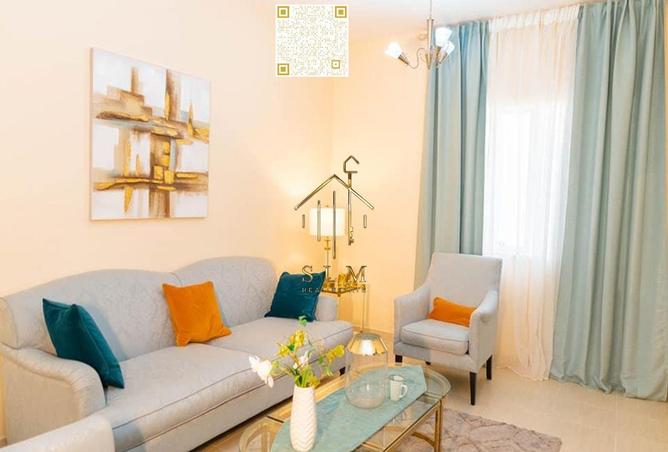 69897297 - Property Main Image