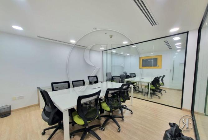 53594871 - Property Main Image