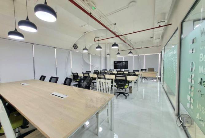 53594871 - Property Main Image