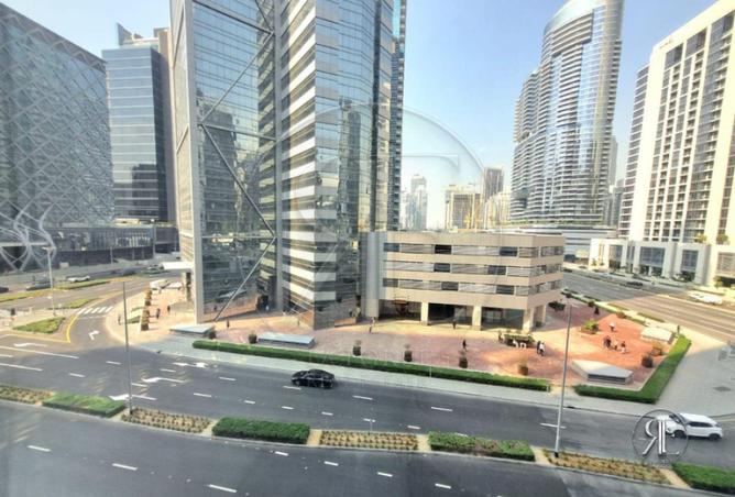 53594871 - Property Image 2