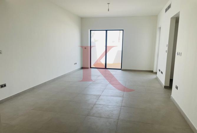 113275077 - Property Image 3