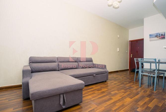 92708836 - Property Image 3
