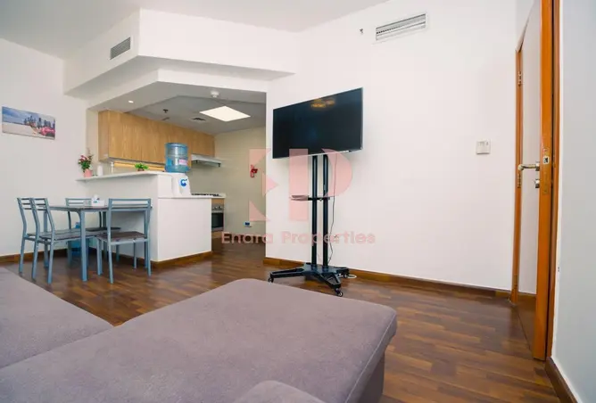 92708836 - Property Image 2