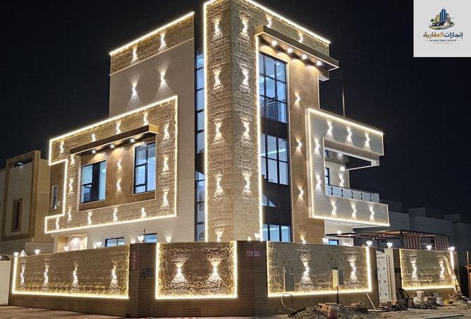 69503805 - Property Main Image