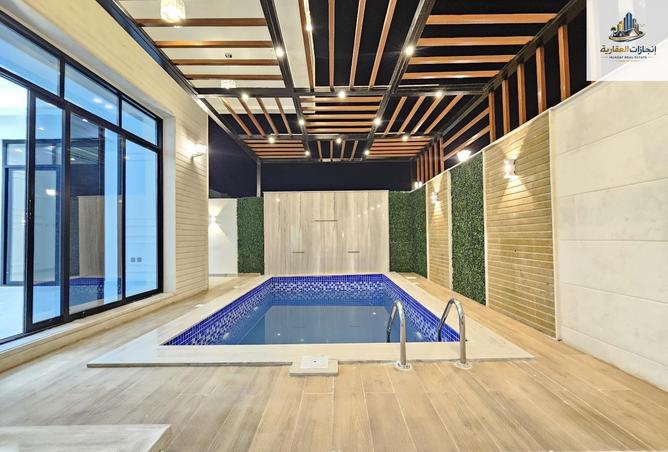 69503805 - Property Image 2