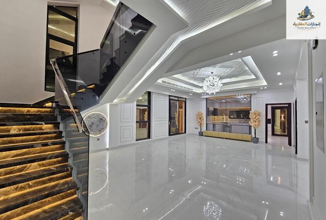 69503805 - Property Image 3