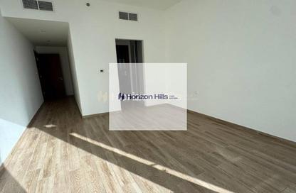 Apartment - 3 Bedrooms - 3 Bathrooms for rent in Meera - Al Habtoor City - Business Bay - Dubai