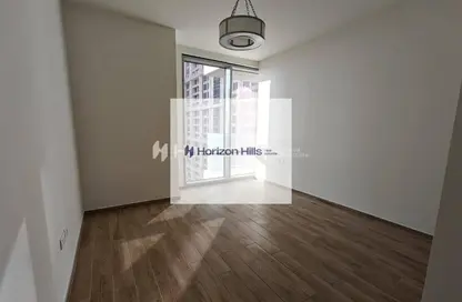 Apartment - 3 Bedrooms - 3 Bathrooms for rent in Meera - Al Habtoor City - Business Bay - Dubai Apartment - 3 Bedrooms - 3 Bathrooms for rent in Meera - Al Habtoor City - Business Bay - Dubai