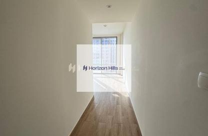 Apartment - 3 Bedrooms - 3 Bathrooms for rent in Meera - Al Habtoor City - Business Bay - Dubai