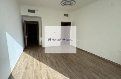 Apartment - 3 Bedrooms - 3 Bathrooms for rent in Meera - Al Habtoor City - Business Bay - Dubai