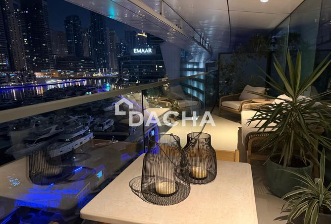 129737436 - Property Image 3