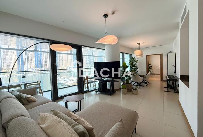 129737436 - Property Image 2