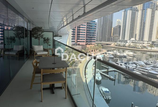 129737436 - Property Main Image