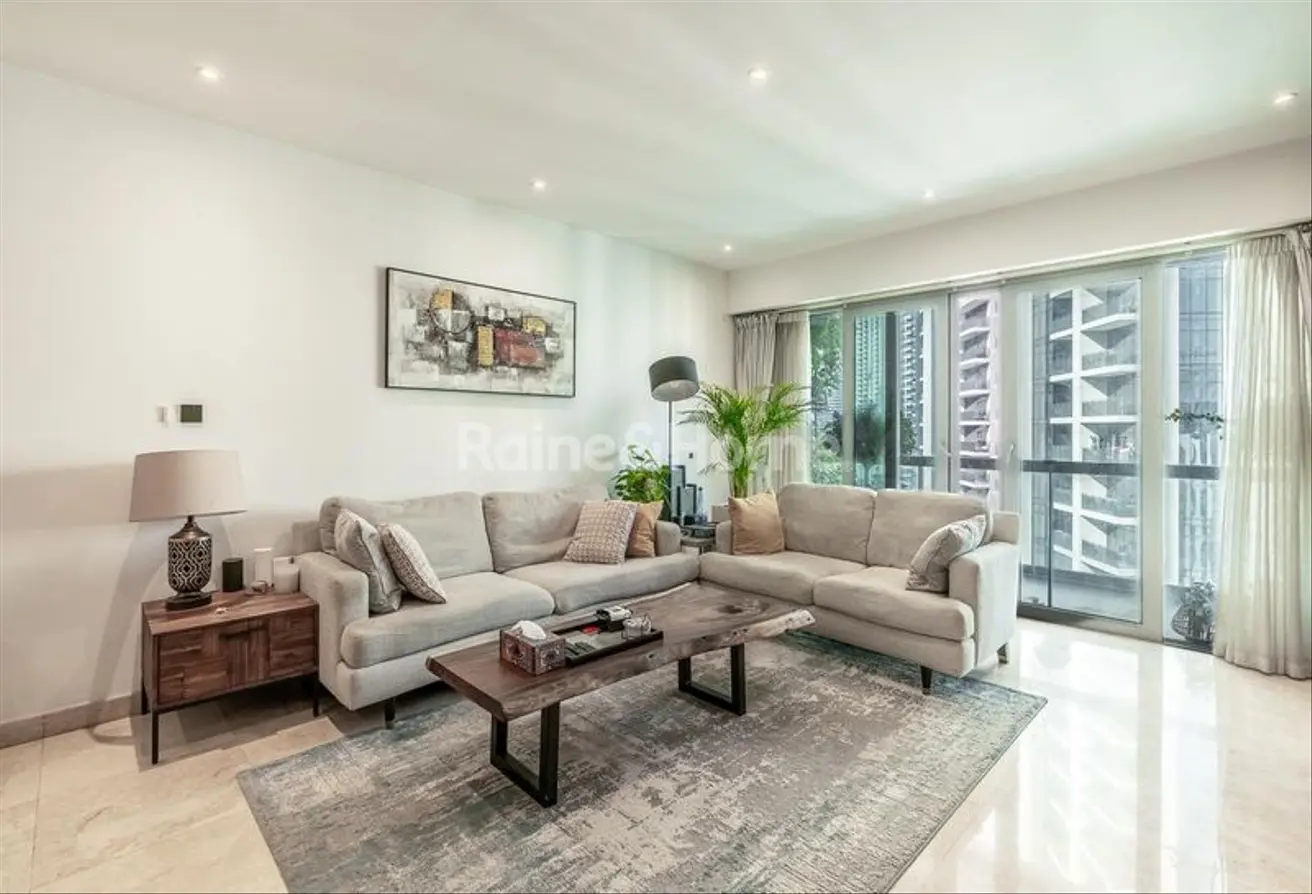 156295560 - Property Main Image