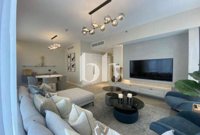 16294531 - صورة العقار 3