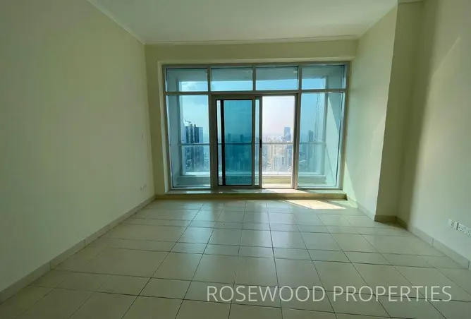 151366855 - Property Image 3