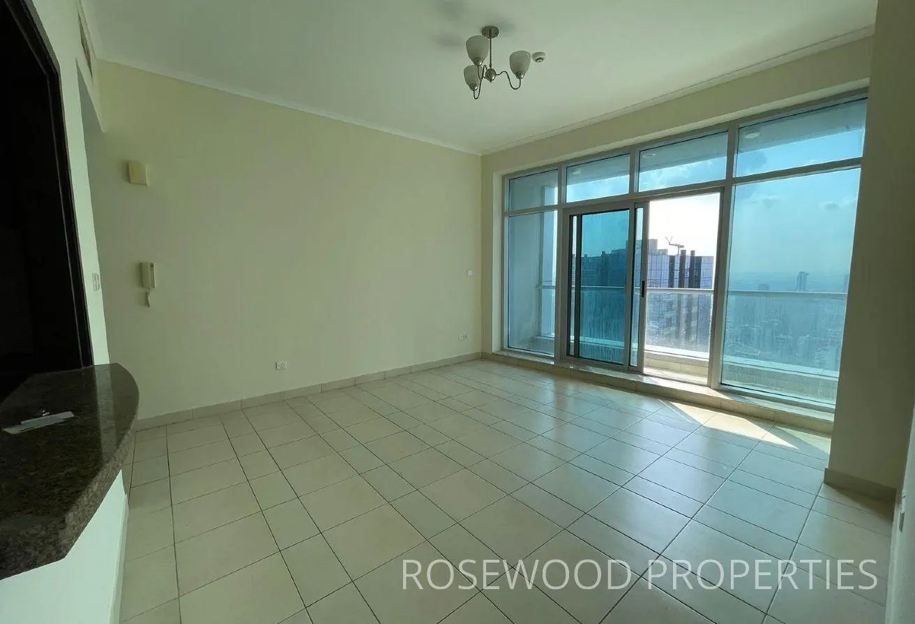 151366855 - Property Main Image