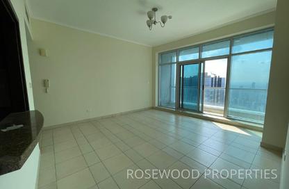 Apartment - 1 - 2 for rent in The Torch - Dubai Marina - Dubai Apartment - 1 - 2 for rent in The Torch - Dubai Marina - Dubai