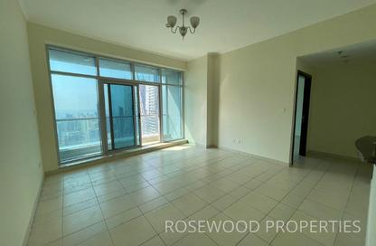 Apartment - 1 - 2 for rent in The Torch - Dubai Marina - Dubai Apartment - 1 - 2 for rent in The Torch - Dubai Marina - Dubai