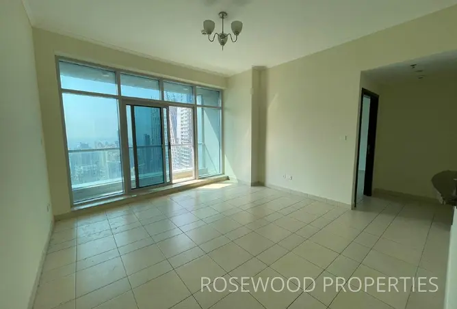 151366855 - Property Image 2