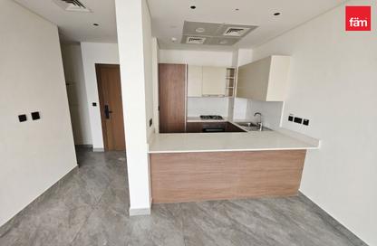 Apartment - 1 Bedroom - 2 Bathrooms for rent in SS Tower - Arjan - Dubai Apartment - 1 Bedroom - 2 Bathrooms for rent in SS Tower - Arjan - Dubai