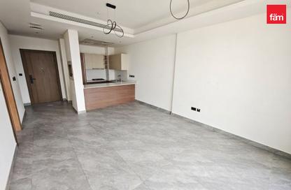 Apartment - 1 Bedroom - 2 Bathrooms for rent in SS Tower - Arjan - Dubai