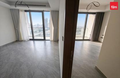 Apartment - 1 Bedroom - 2 Bathrooms for rent in SS Tower - Arjan - Dubai Apartment - 1 Bedroom - 2 Bathrooms for rent in SS Tower - Arjan - Dubai