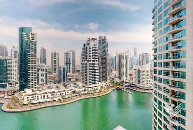 135177243 - الصورة الرئيسية للعقار