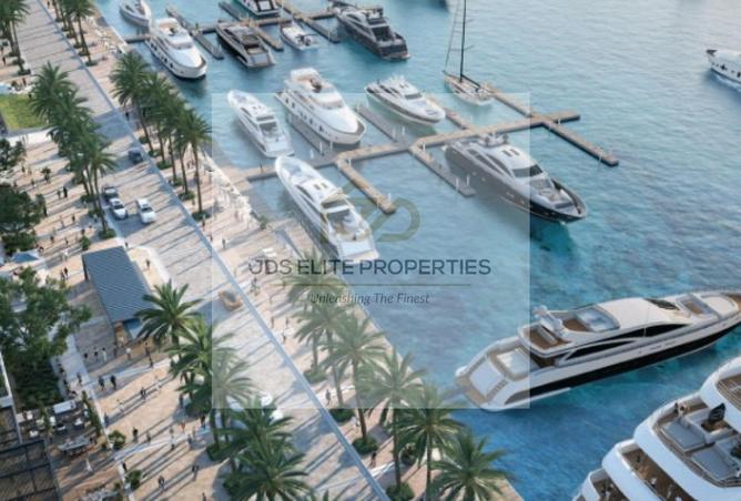 53982392 - Property Image 3