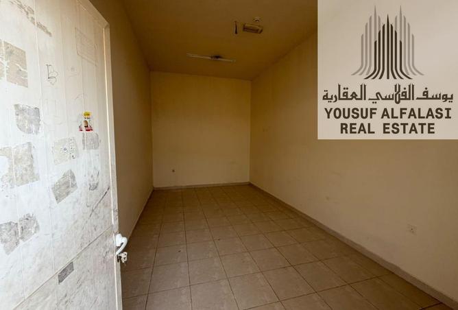 121550829 - Property Image 3