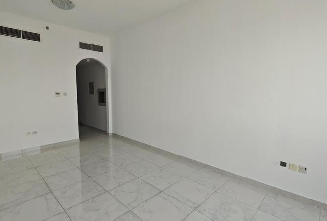 105133764 - صورة العقار 2