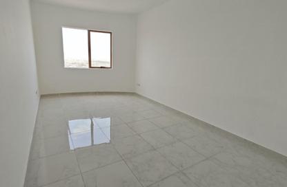 Apartment - Studio - 1 Bathroom for sale in Al Ghoroub Tower - Al Alia - Ajman Apartment - Studio - 1 Bathroom for sale in Al Ghoroub Tower - Al Alia - Ajman
