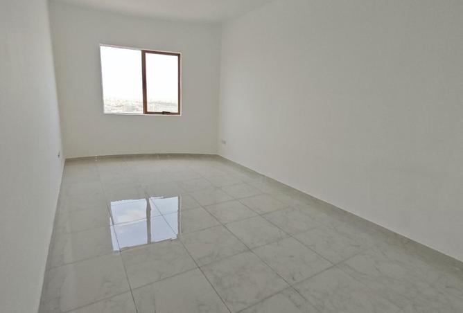 105133764 - صورة العقار 3