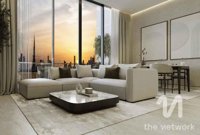 15996932 - صورة العقار 3