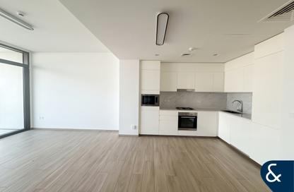 Apartment - 2 - 2 for rent in Palace Residences - Dubai Creek Harbour (The Lagoons) - Dubai