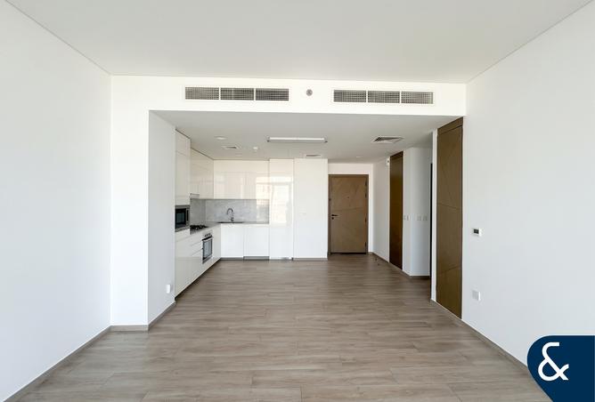 142822973 - Property Image 2