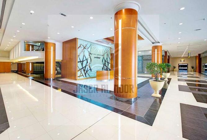 82782376 - Property Image 2