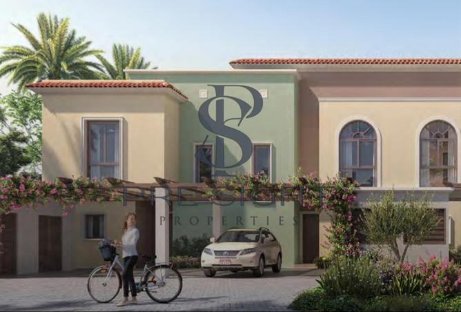 89209515 - Property Image 2
