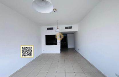 Apartment - 2 Bedrooms - 3 Bathrooms for rent in Ajman One Tower 1 - Ajman One - Ajman Downtown - Ajman