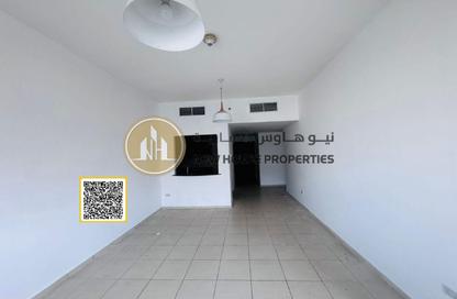 Apartment - 2 Bedrooms - 3 Bathrooms for rent in Ajman One Tower 1 - Ajman One - Ajman Downtown - Ajman Apartment - 2 Bedrooms - 3 Bathrooms for rent in Ajman One Tower 1 - Ajman One - Ajman Downtown - Ajman