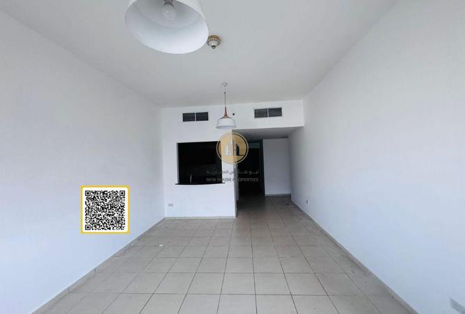 16270305 - صورة العقار 3