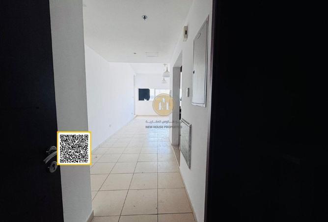 16270305 - الصورة الرئيسية للعقار