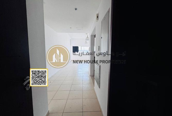 16270305 - الصورة الرئيسية للعقار