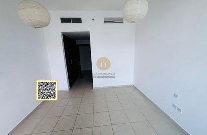 Apartment - 2 Bedrooms - 3 Bathrooms for rent in Ajman One Tower 1 - Ajman One - Ajman Downtown - Ajman