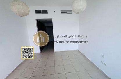 Apartment - 2 Bedrooms - 3 Bathrooms for rent in Ajman One Tower 1 - Ajman One - Ajman Downtown - Ajman Apartment - 2 Bedrooms - 3 Bathrooms for rent in Ajman One Tower 1 - Ajman One - Ajman Downtown - Ajman