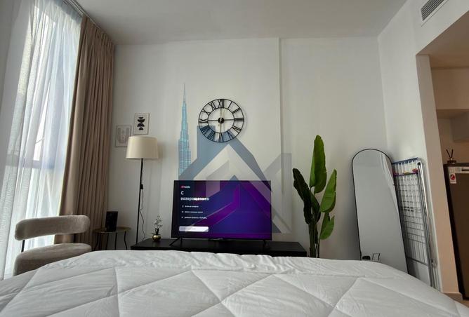 54406880 - Property Image 3